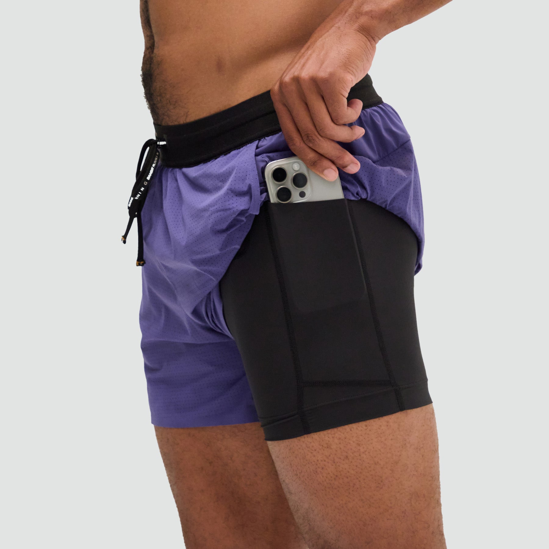 Bandit Men's Vento™ 5