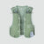 Justice™ Cordura® Hydration Vest 5L - Mineral Tinguaite