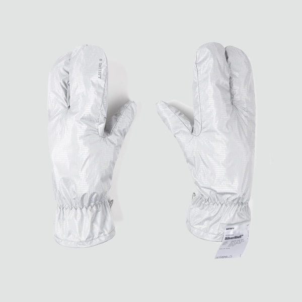 5277-SI_silvershell-lobster-