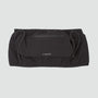 Justice™ Dyneema® Trail Band - Black
