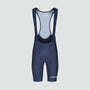 Men's Marinette Bib Short - Navy
