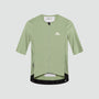 Men's Olympe Jersey - Puddle