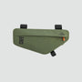 Frame Bag  - Khaki