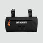 Handlebar Pouch Bag  - Black