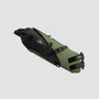 Bike Packing Saddle Bag  - Khaki