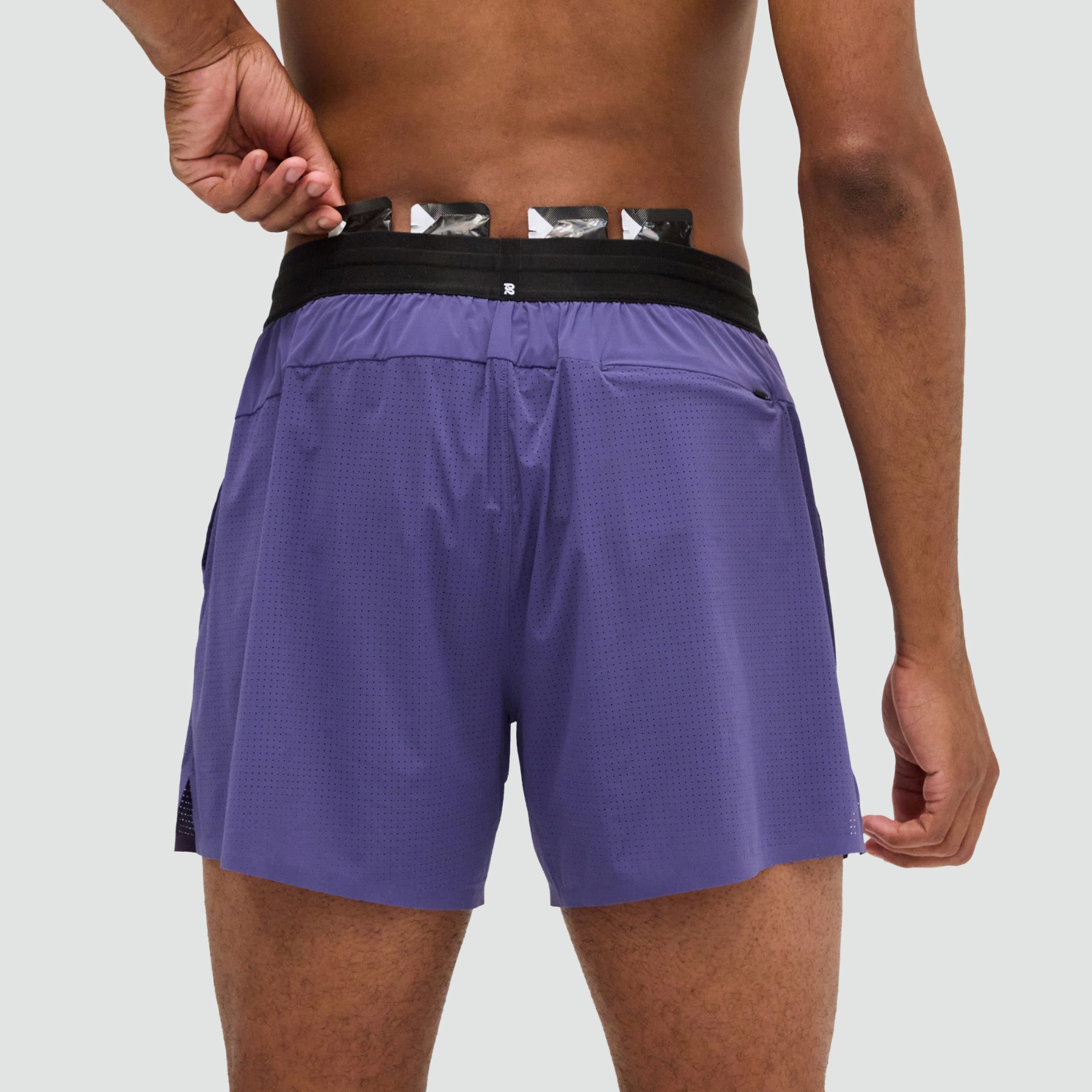 Bandit Men's Vento™ 5