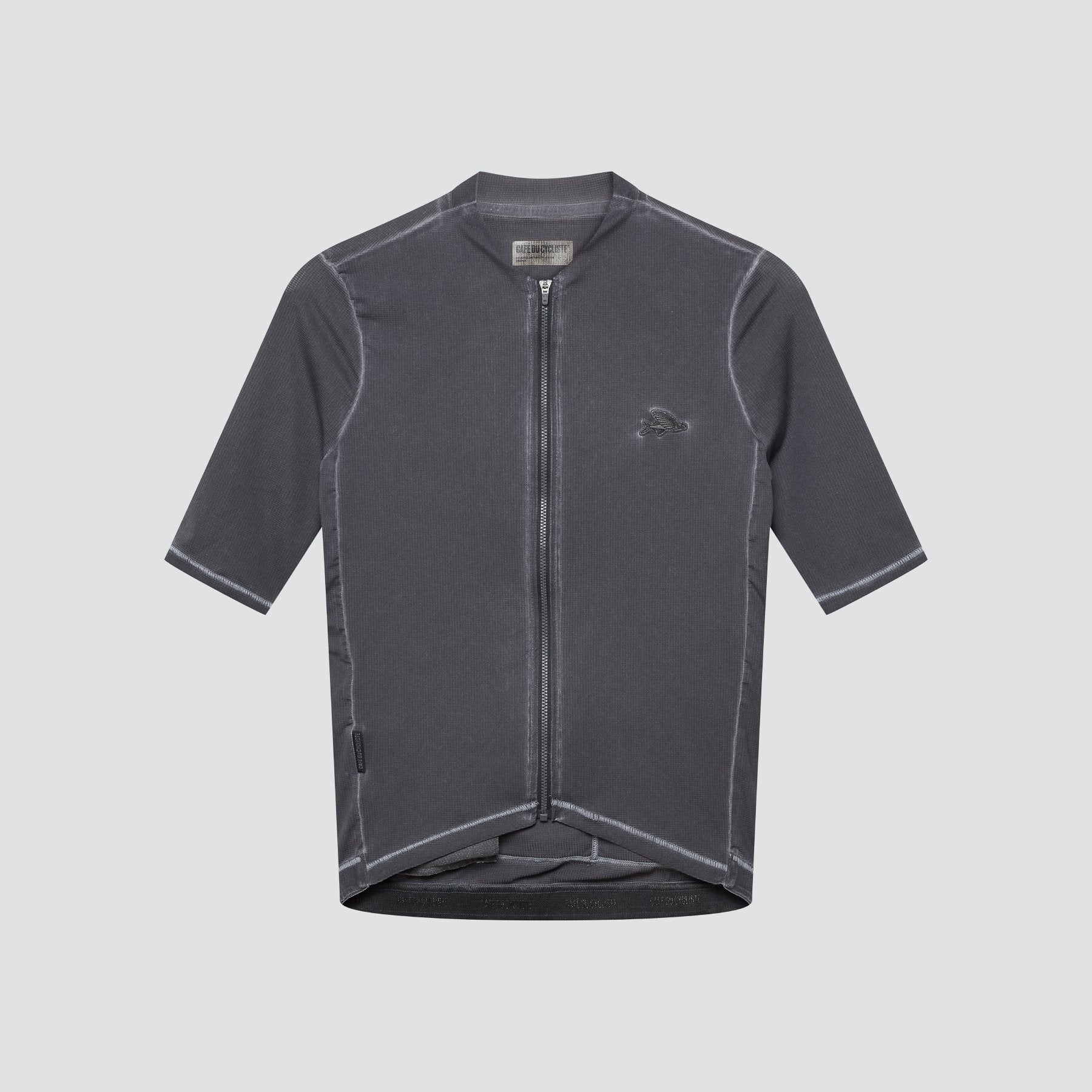 Café du Cycliste | on the Le Club Store