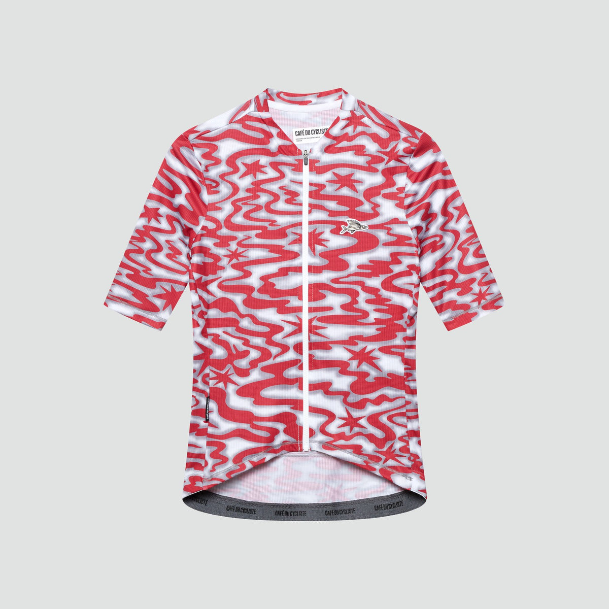 629786 Café du Cycliste | on the Le Club Store