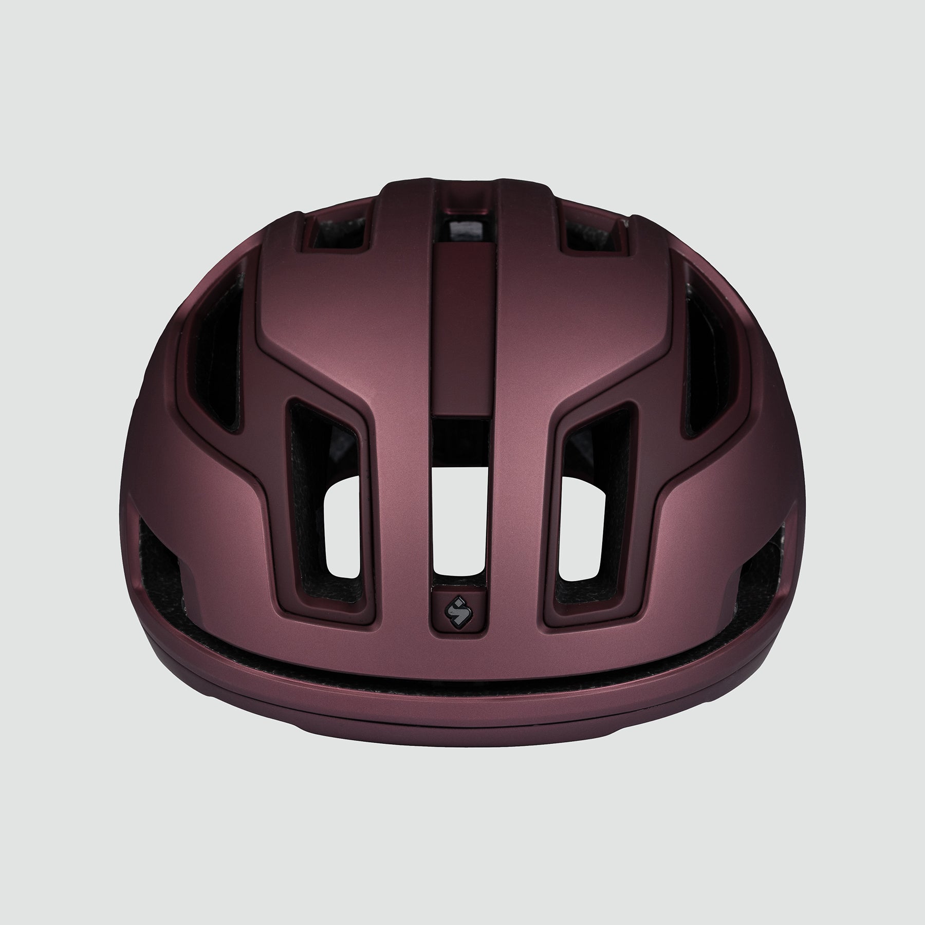 Falconer 2Vi Mips Helmet - Barbera Metallic