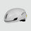 Falconer Aero 2Vi Mips Helmet - Bronco White