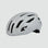 Fluxer MIPS Helmet - Bronco White