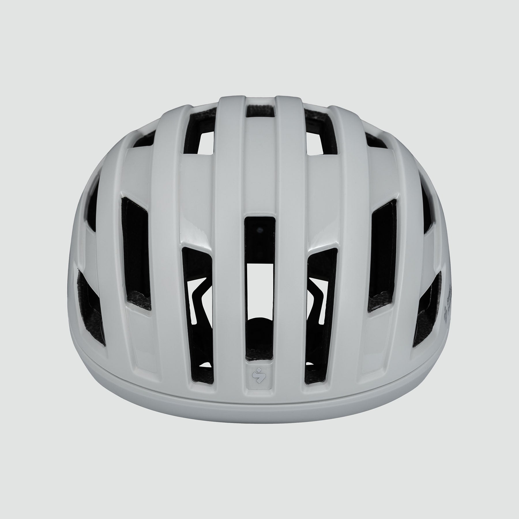 Fluxer MIPS Helmet - Bronco White