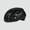Fluxer MIPS Helmet - Matte Black