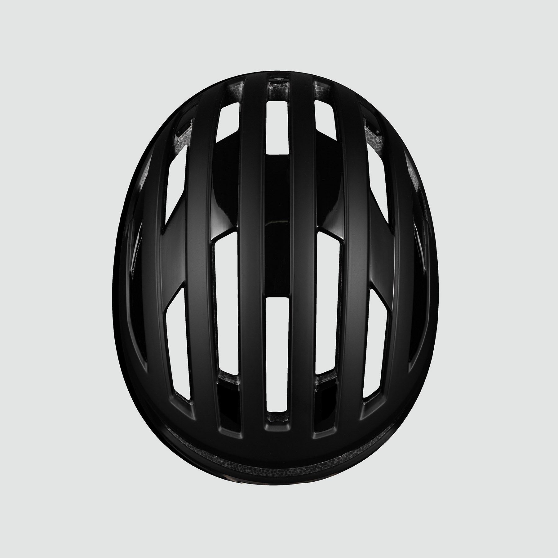 Fluxer MIPS Helmet - Matte Black
