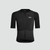 Mechanism Pro Jersey - Black