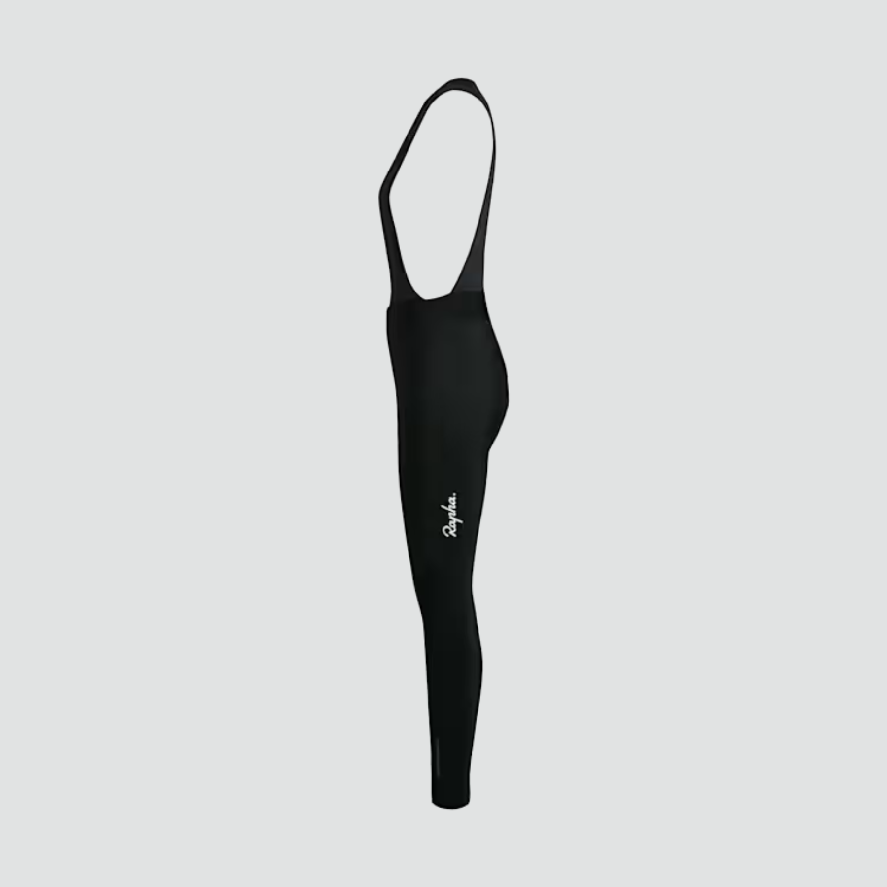 Women's Core Cargo Winter Tights With Pad - Black