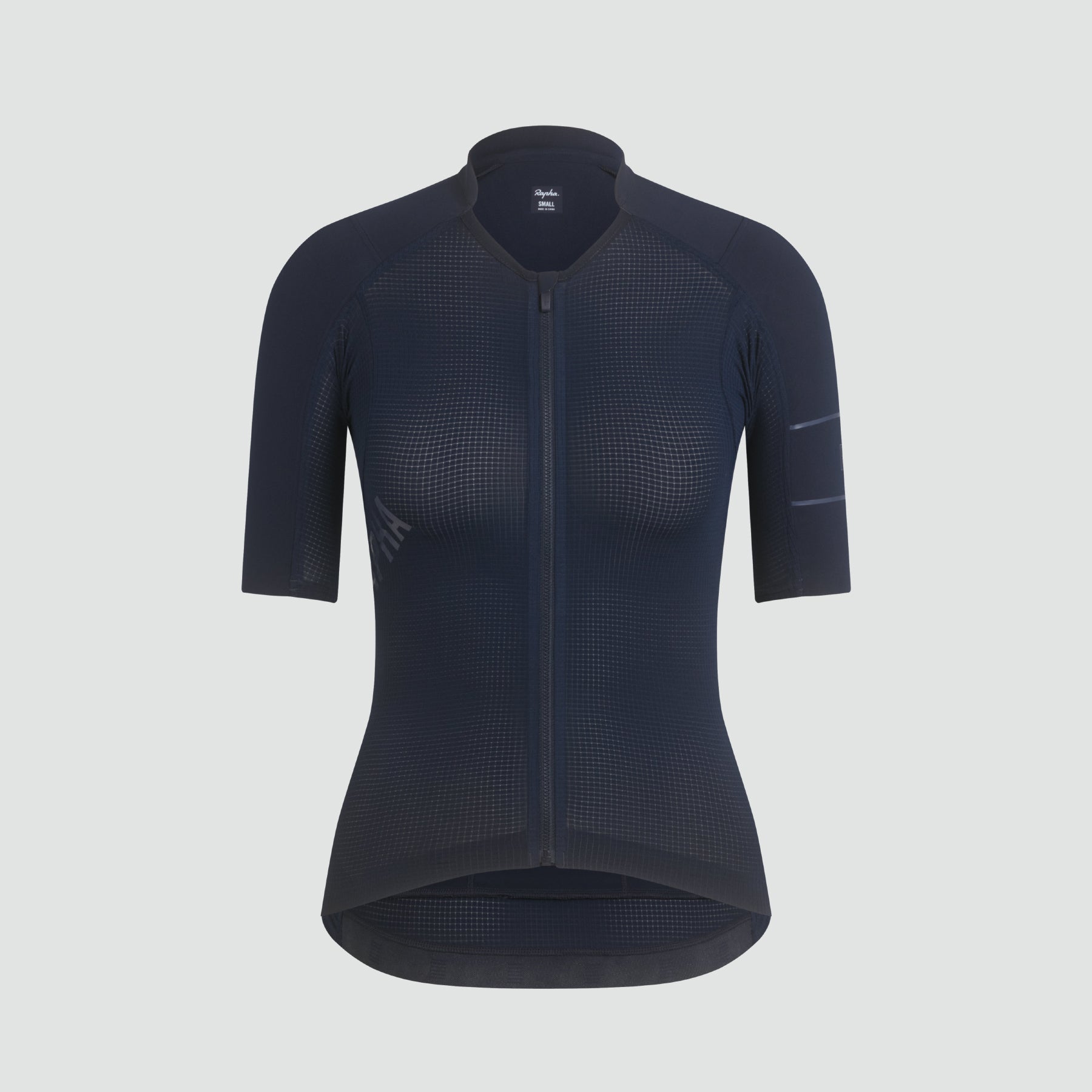 Maillot vélo 2018 Canyon-SRAM Femme Manches Longues N001 Maillot vélo 2018 Canyon-SRAM Femme Manches Longues N001