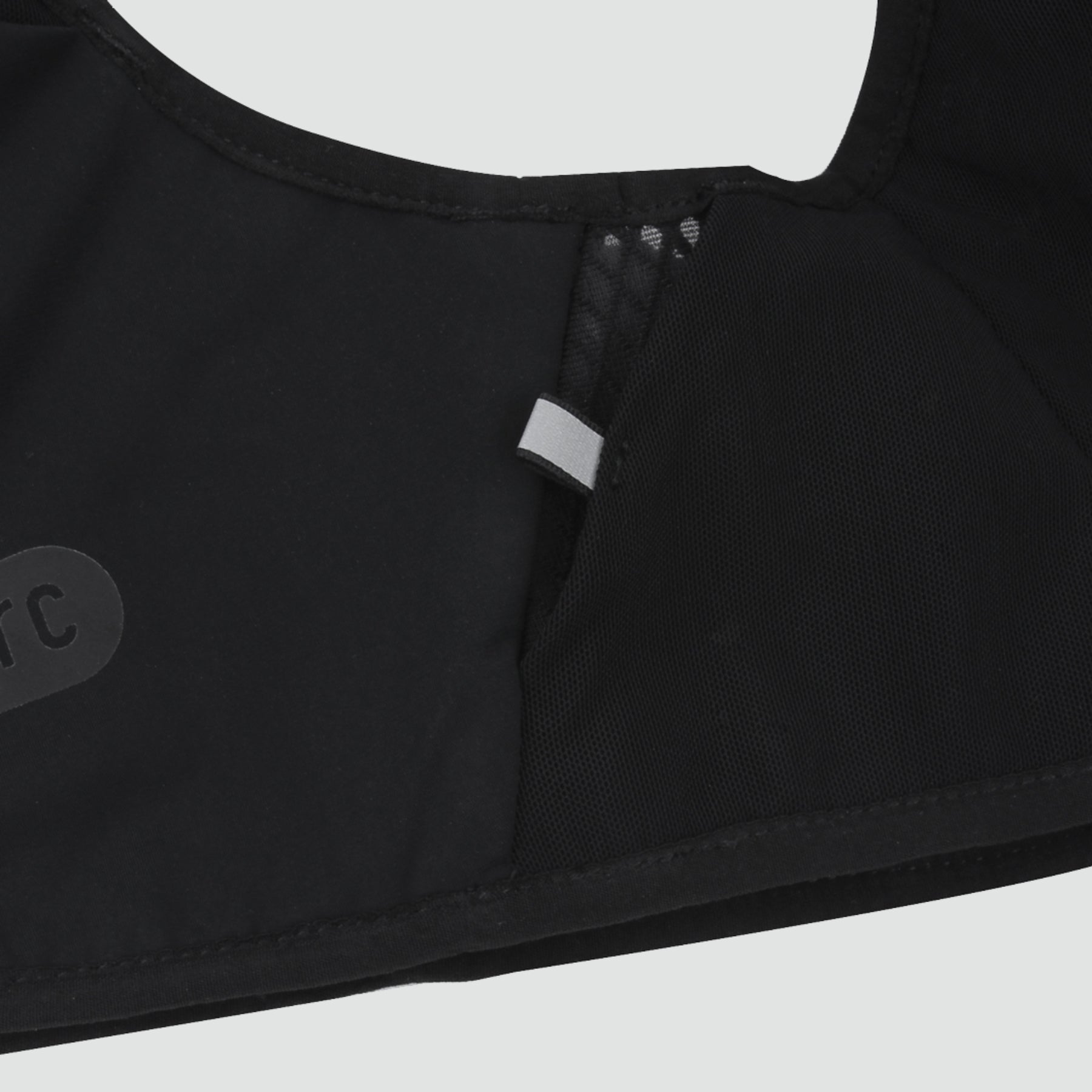 ARC Presto Running Vest 5L – Le Club