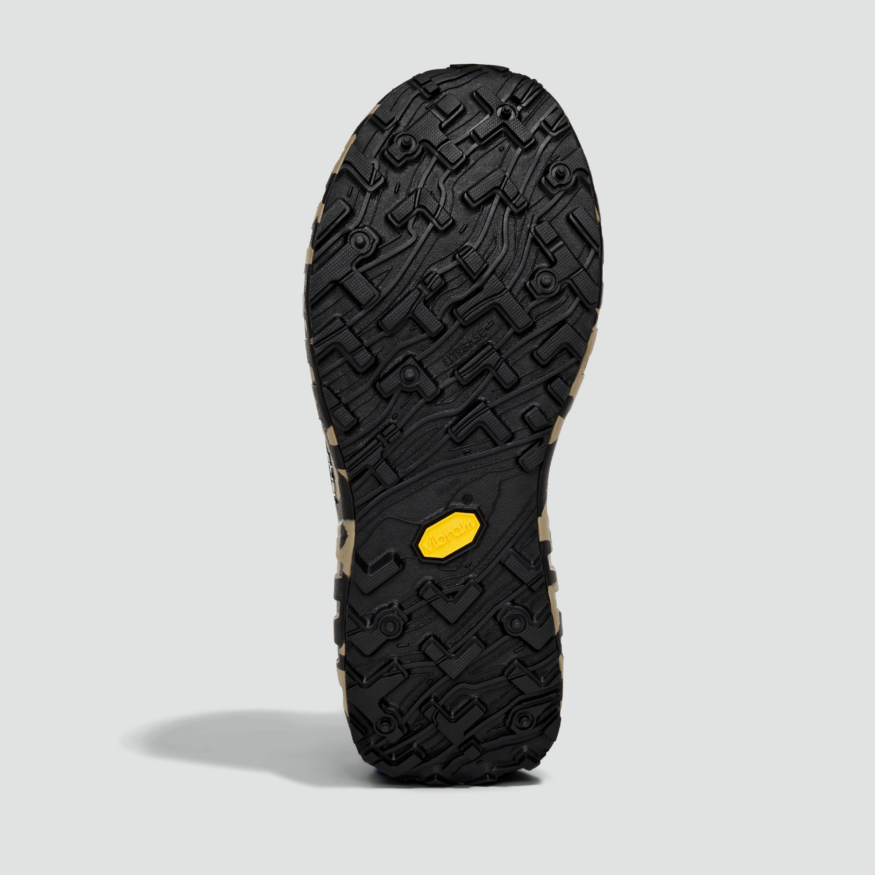 Women's 001A - Abyss