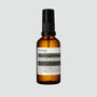 Immediate Moisture Facial Hydrosol