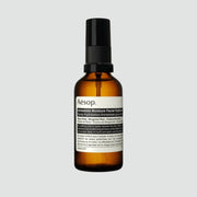 Immediate Moisture Facial Hydrosol