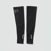 Arm Warmers - Black