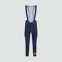 Marie Bib Tight - Navy
