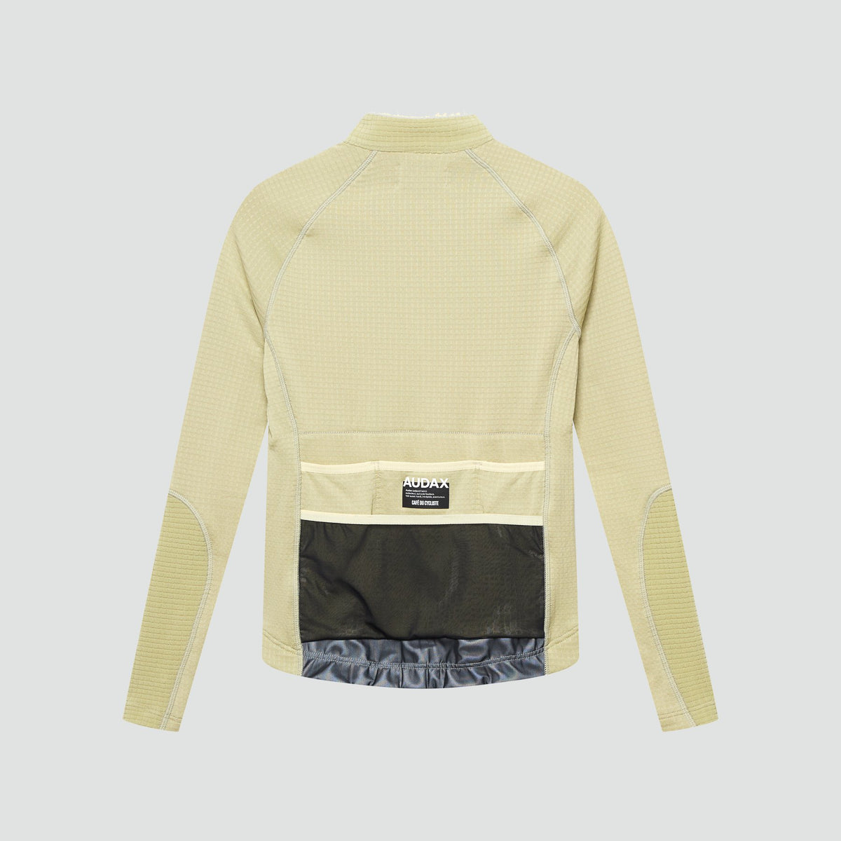 Women's Laure Jersey - Puddle