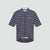 Men&#39;s Francine Jersey - Marine Navy