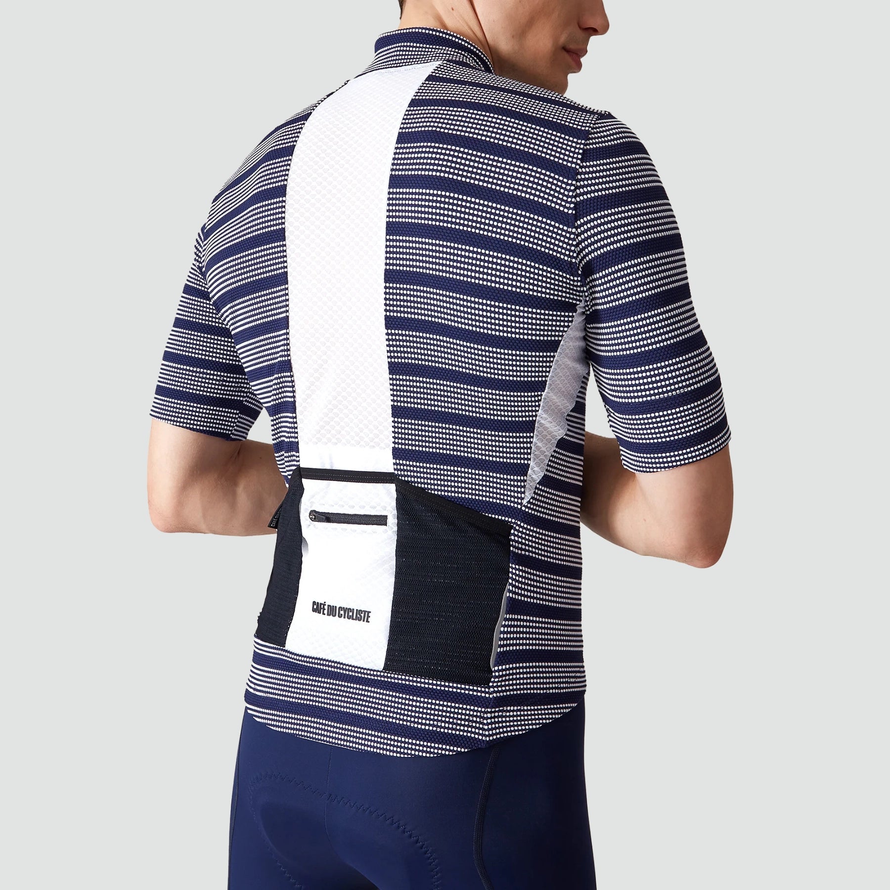 cafe du cafe du cycliste フランシーヌ M cycliste フランシーヌ M