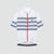 Women's Mona Jersey - Mariniere