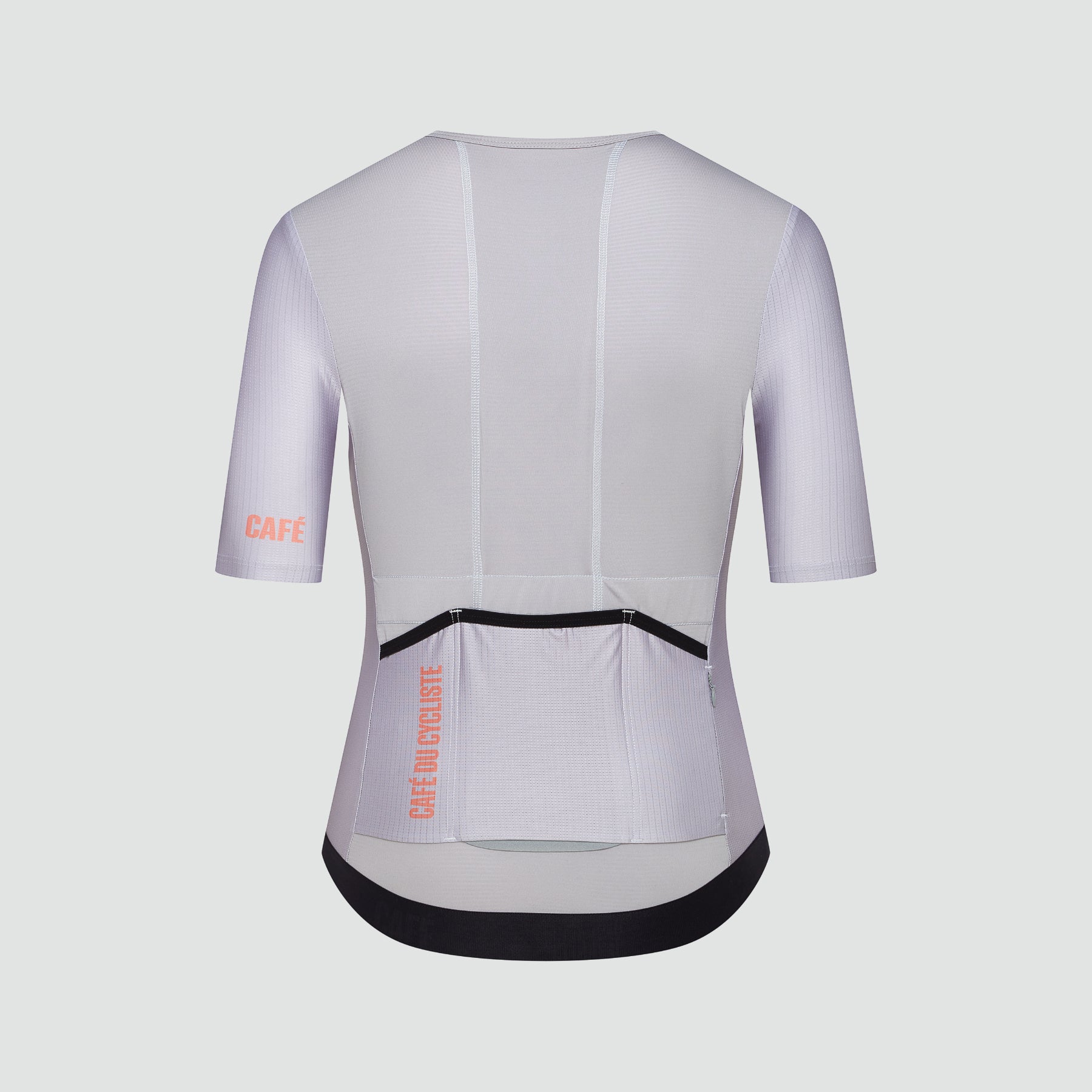 Maillot Olympe Femme - Mountain Fog