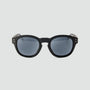Maurice Sunglasses - Black