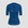 Women's Pro Team Training Jersey III - Denim Blue/Bluebell