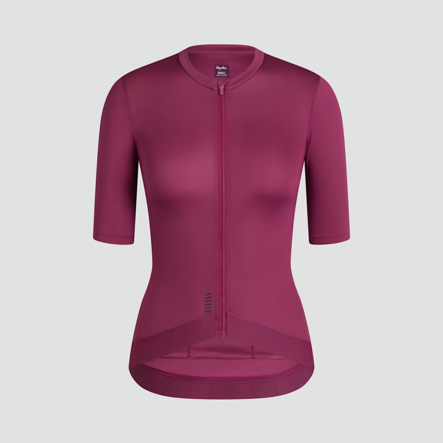 Rapha Women's Pro Team Training Jersey – Le Club