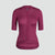 Women's Pro Team Training Jersey III - Raspberry/Plum