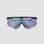 Delta Sunglasses - Black VZUM™ F-LENS FLM