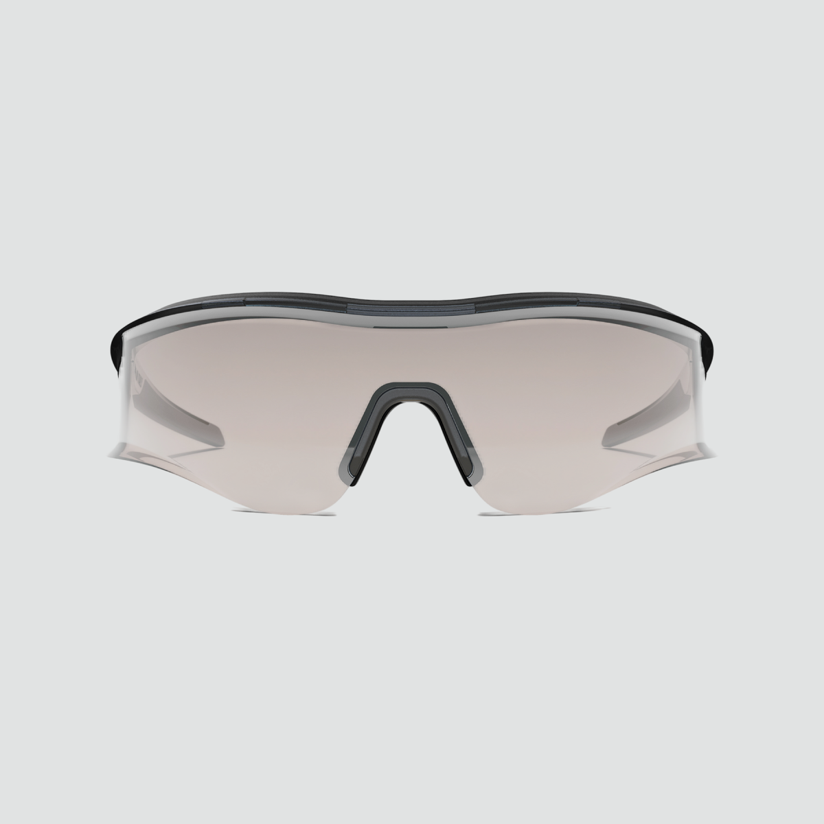 Reis Glasses - Photochromic - Smoke / Photochromic