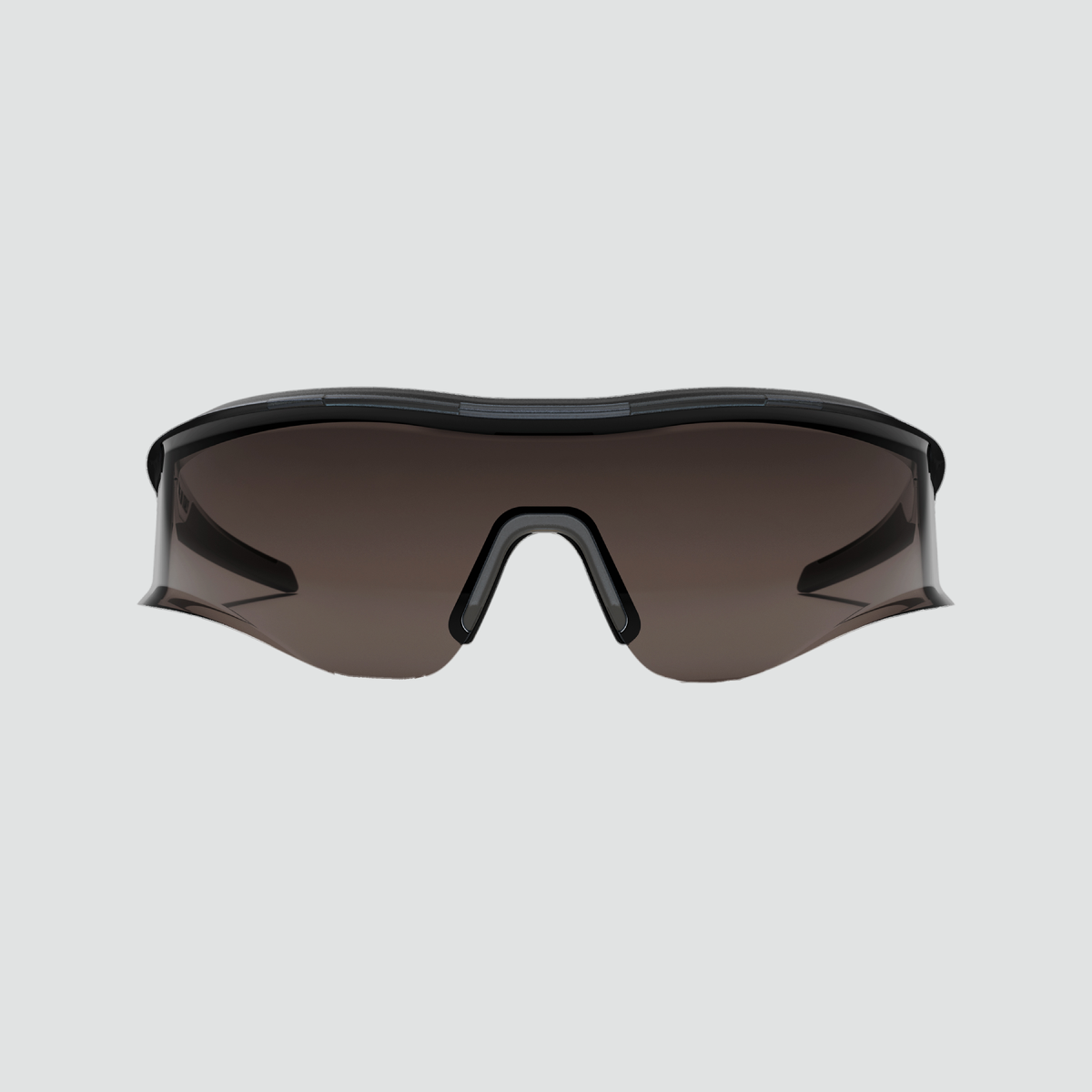 Reis Glasses - Photochromic - Smoke / Photochromic