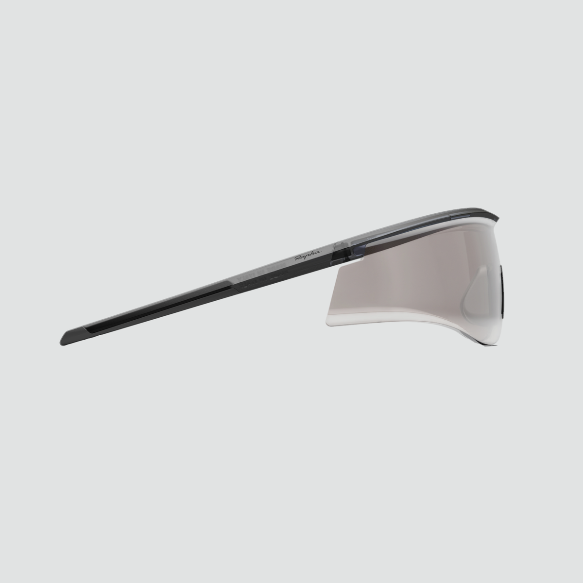 Reis Glasses - Photochromic - Smoke / Photochromic