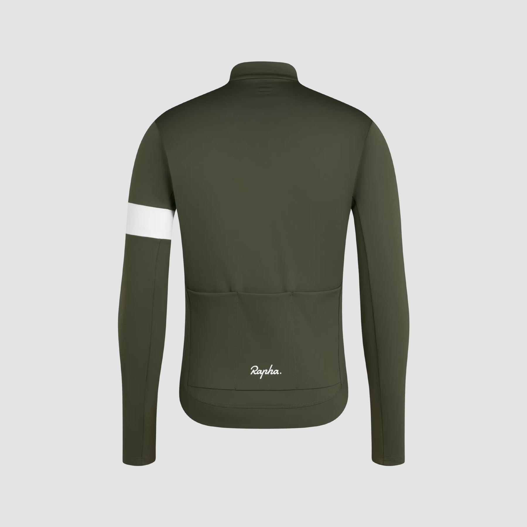 BNE01XX_DDW_Mens-Core-Thermal-