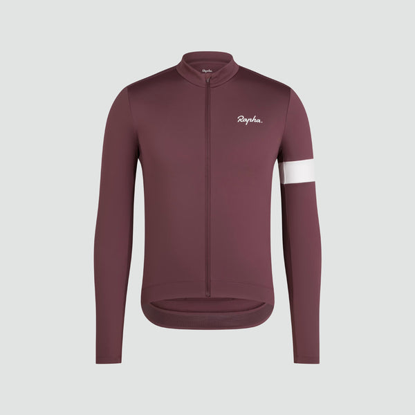 BNE01XX_HKW_Mens-Core-Thermal-