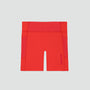 Women's Vanisher™ High Waist 5" Compression Shorts - Poppy