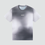 Specter™ Performance Tee with Flopack™ - Slate / Multi