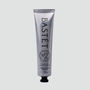 French Mint Toothpaste