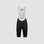 Mechanism Bibs - Black