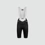 Mechanism Bibs - Black