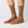 Chaussettes Classic - Kokosblütenzucker