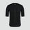 Pro Team Training Jersey III - Black/Dark Grey