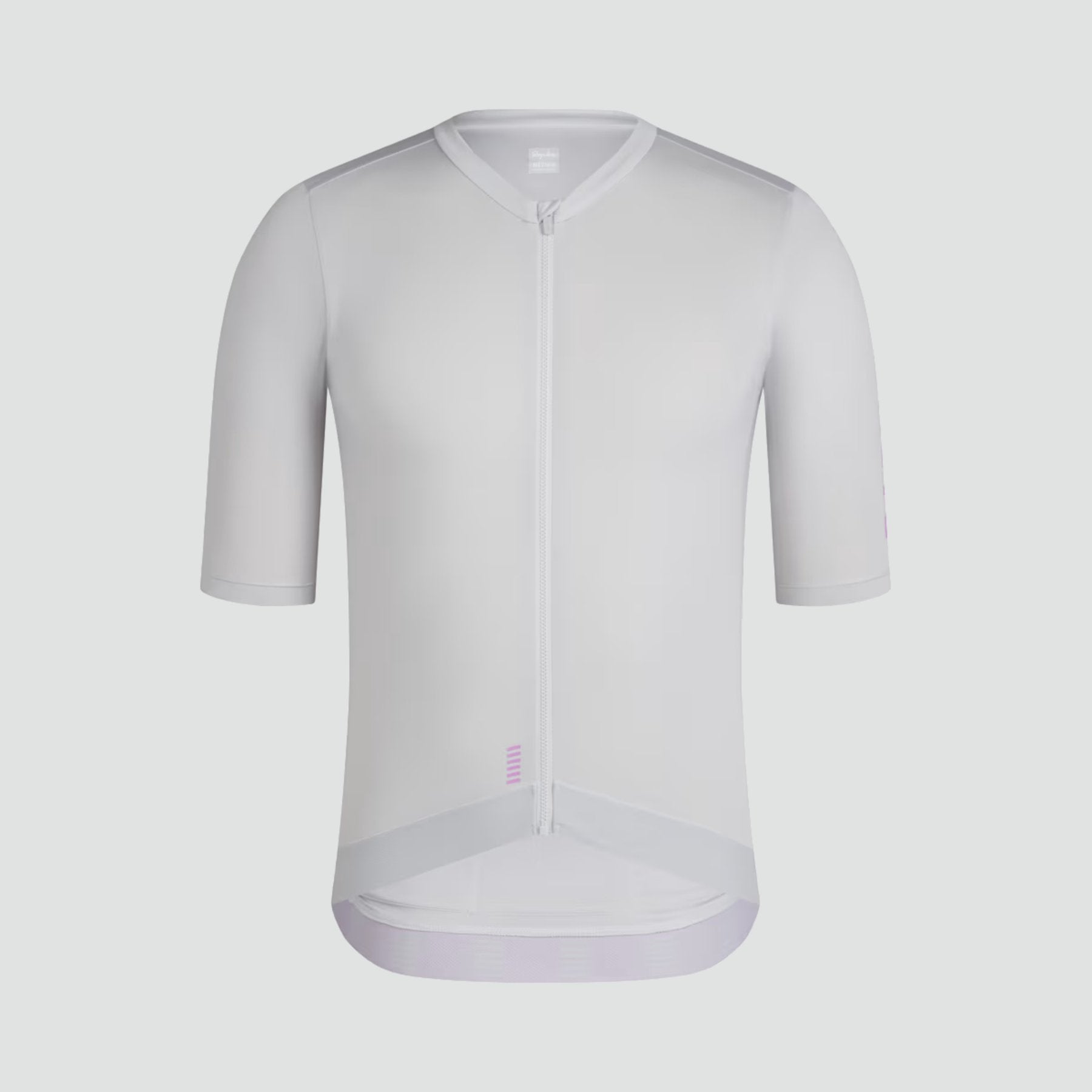Rapha | on the Le Club Store – Tagged 